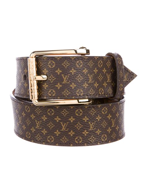 louis vuitton kids belts|Louis Vuitton belt junior.